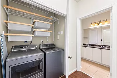 10 Perimeter Summit Boulevard #3110, Atlanta, GA 30319 - Photo 22