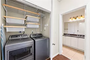 10 Perimeter Summit Blvd, Atlanta, GA 30319 - Photo 22
