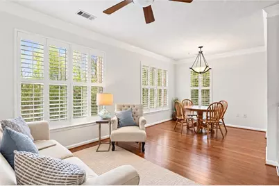 10 Perimeter Summit Boulevard #3110, Atlanta, GA 30319 - Photo 2