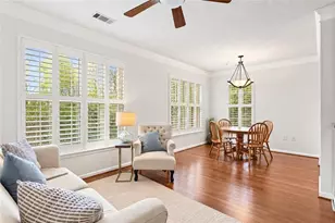 10 Perimeter Summit Blvd, Atlanta, GA 30319 - Photo 2