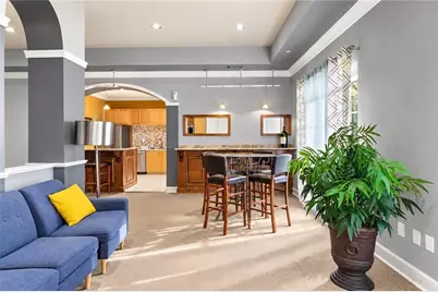 10 Perimeter Summit Boulevard #3110, Atlanta, GA 30319 - Photo 28