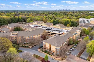 10 Perimeter Summit Blvd, Atlanta, GA 30319 - Photo 30
