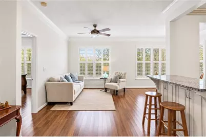 10 Perimeter Summit Boulevard #3110, Atlanta, GA 30319 - Photo 8
