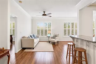 10 Perimeter Summit Blvd, Atlanta, GA 30319 - Photo 8