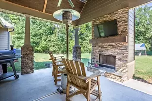 60 Eskew Rd, McDonough, GA 30252 - Photo 26
