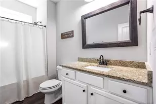 60 Eskew Rd, McDonough, GA 30252 - Photo 22