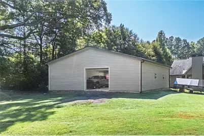 60 Eskew Road, McDonough, GA 30252 - Photo 30