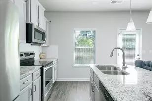 2288 Elise Wy, Hampton, GA 30228 - Photo 12
