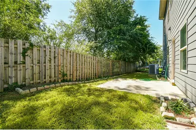 2288 Elise Way, Hampton, GA 30228 - Photo 34