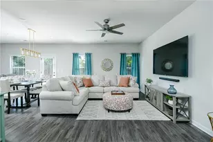 2288 Elise Wy, Hampton, GA 30228 - Photo 6