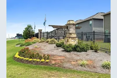 2288 Elise Way, Hampton, GA 30228 - Photo 36