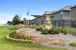 2288 Elise Wy, Hampton, GA 30228 - Photo 36