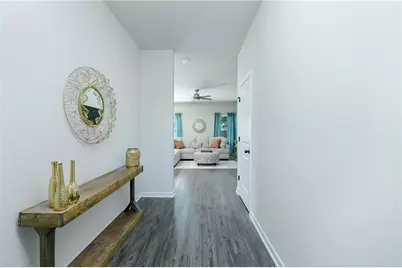2288 Elise Way, Hampton, GA 30228 - Photo 4