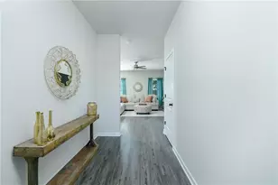 2288 Elise Wy, Hampton, GA 30228 - Photo 4