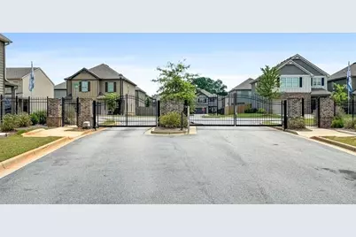 2288 Elise Way, Hampton, GA 30228 - Photo 2