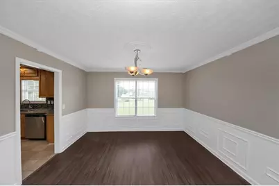 2631 Downing Park Drive SE, Conyers, GA 30094 - Photo 10
