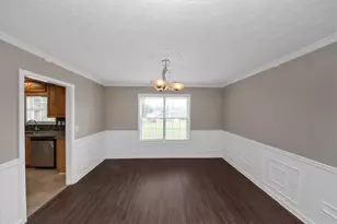 2631 Downing Park Dr SE, Conyers, GA 30094 - Photo 10