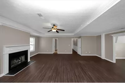 2631 Downing Park Drive SE, Conyers, GA 30094 - Photo 36