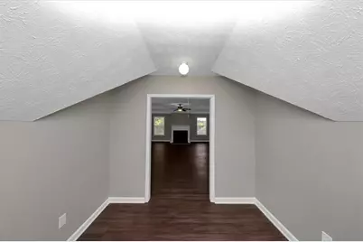 2631 Downing Park Drive SE, Conyers, GA 30094 - Photo 40