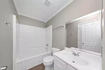 2631 Downing Park Drive SE, Conyers, GA 30094 - Photo 24