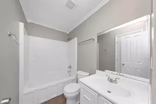2631 Downing Park Dr SE, Conyers, GA 30094 - Photo 24