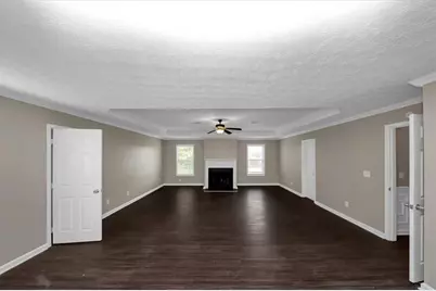 2631 Downing Park Drive SE, Conyers, GA 30094 - Photo 34