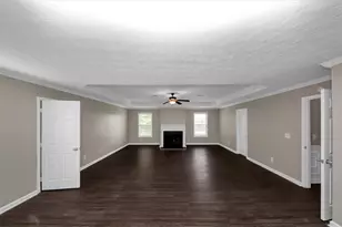 2631 Downing Park Dr SE, Conyers, GA 30094 - Photo 34