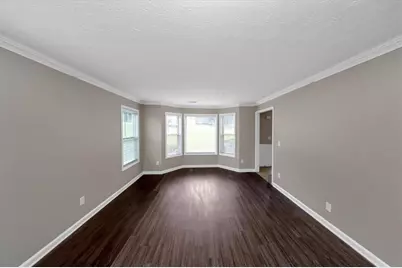2631 Downing Park Drive SE, Conyers, GA 30094 - Photo 8