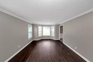 2631 Downing Park Dr SE, Conyers, GA 30094 - Photo 8