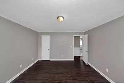 2631 Downing Park Drive SE, Conyers, GA 30094 - Photo 30