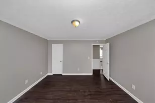 2631 Downing Park Dr SE, Conyers, GA 30094 - Photo 30