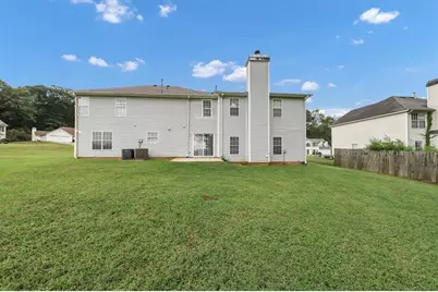 2631 Downing Park Drive SE, Conyers, GA 30094 - Photo 48