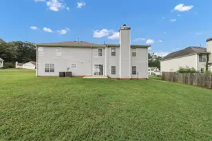 2631 Downing Park Dr SE, Conyers, GA 30094 - Photo 48