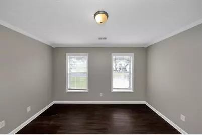 2631 Downing Park Drive SE, Conyers, GA 30094 - Photo 32