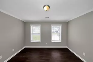2631 Downing Park Dr SE, Conyers, GA 30094 - Photo 32