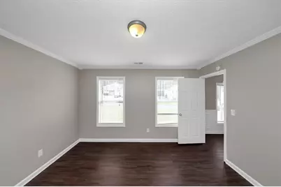 2631 Downing Park Drive SE, Conyers, GA 30094 - Photo 28