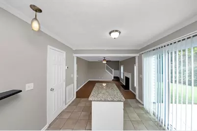 2631 Downing Park Drive SE, Conyers, GA 30094 - Photo 18