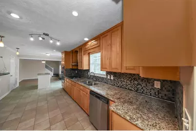 2631 Downing Park Drive SE, Conyers, GA 30094 - Photo 14