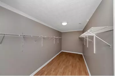 2631 Downing Park Drive SE, Conyers, GA 30094 - Photo 44
