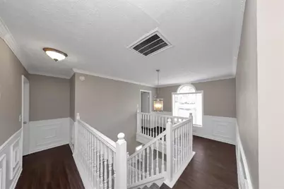 2631 Downing Park Drive SE, Conyers, GA 30094 - Photo 26