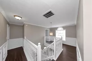 2631 Downing Park Dr SE, Conyers, GA 30094 - Photo 26