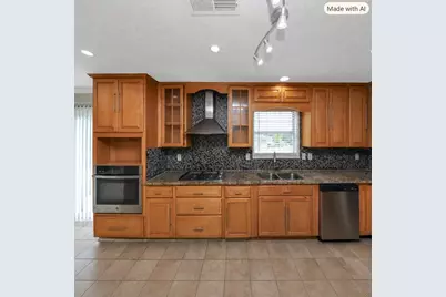 2631 Downing Park Drive SE, Conyers, GA 30094 - Photo 16