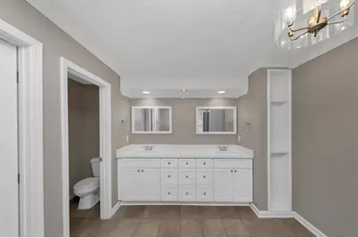 2631 Downing Park Drive SE, Conyers, GA 30094 - Photo 42