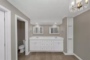 2631 Downing Park Dr SE, Conyers, GA 30094 - Photo 42