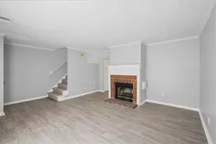 291 Westland Way SW, Marietta, GA 30064 - Photo 6