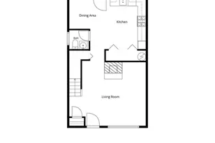 291 Westland Way SW, Marietta, GA 30064 - Photo 36