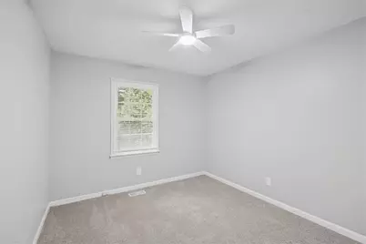 291 Westland Way SW, Marietta, GA 30064 - Photo 26