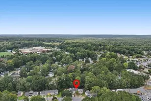 291 Westland Way SW, Marietta, GA 30064 - Photo 34