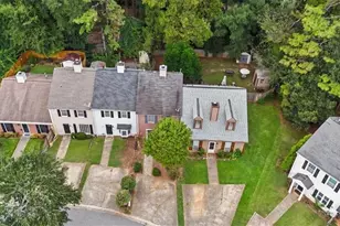 291 Westland Way SW, Marietta, GA 30064 - Photo 32