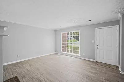 291 Westland Way SW, Marietta, GA 30064 - Photo 8